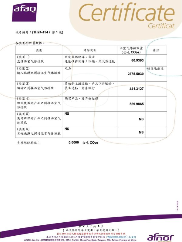 TH24-194-蘇州豐航精密金屬-14064-中文版-HUB_page-0002