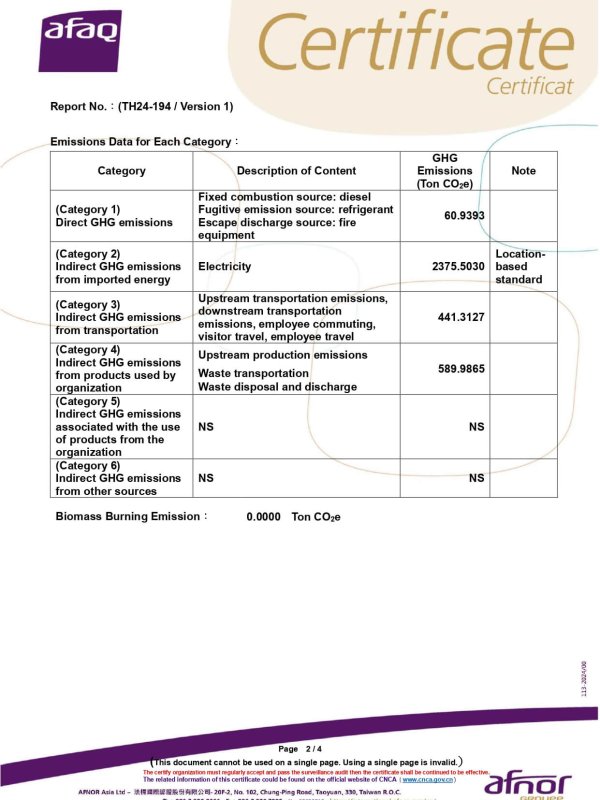 TH24-194-蘇州豐航精密金屬-14064-英文版-HUB_page-0002